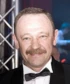 Юрий Райский