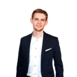 Робби Кей
