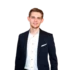 Робби Кей