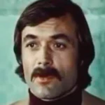 Александр Денисов
