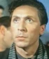 Олег Мокшанцев