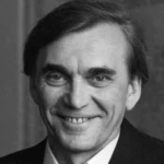 Элем Климов