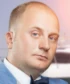 Денис Иванов