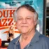 Joe Don Baker