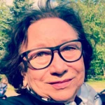 Халима Искандерова