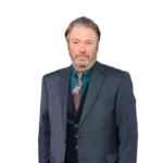 Роджер Аллам