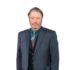 Роджер Аллам
