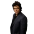 Бенисио Дель Торо