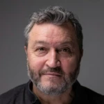 Рамиль Сабитов