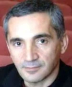 Шюкрю Авшар