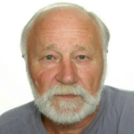 Григорий Боковенко