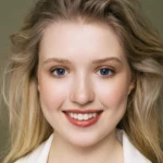 Светлана Леонова