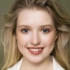 Светлана Леонова