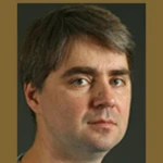 Валерий Кочкин
