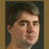 Валерий Кочкин