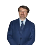 Джакомо Поретти