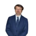 Джакомо Поретти