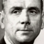 Константин Бровин