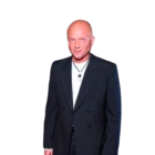 Андрей Смоляков