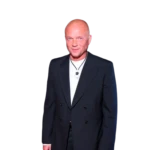 Андрей Смоляков
