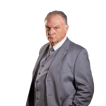 Билл Смитрович