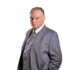 Билл Смитрович