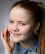 Александра Ртищева