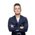 Илья Соболев