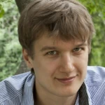 Анатолий Руденко