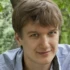 Анатолий Руденко