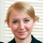 Анна Мария Мюэ