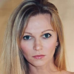 Валентина Лебедева