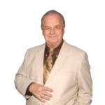 Пол Дули