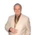 Пол Дули