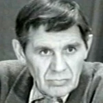 Алексей Чернов