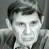 Алексей Чернов