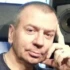 Игорь Крестовский
