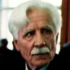 Дмитрий Орловский