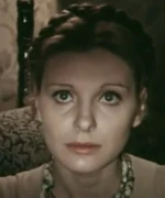 Елена Ивочкина