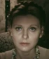 Елена Ивочкина