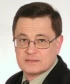 Александр Другов