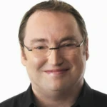 Саймон Дж.Смит