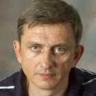 Анатолий Петров