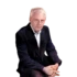 Всеволод Сафонов