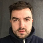 Иван Капитонов