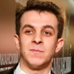 Андрей Анайкин