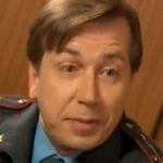 Андрей Котов