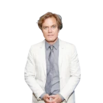 Michael Shannon