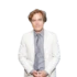 Michael Shannon