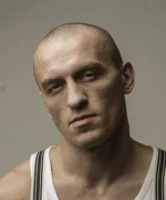 Денис Коньяченко